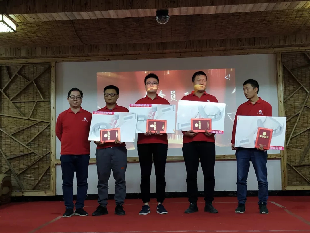 226���A����ֻ��˿̛_�������w�����ㆢ������